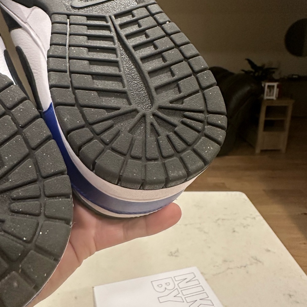 Nike Id Dunks - image 7